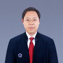 南陵县律师-蒋克江律师