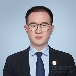 宁津县律师-丰召辉律师