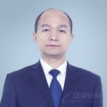 武汉律师-李宏国律师