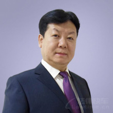 昌吉州律师-庞志敏律师