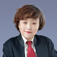 苏州律师-韩佩霞律师
