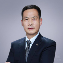 丰县律师-王玉峰律师