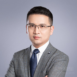 安徽律师-姜万东律师