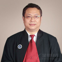 南京律师-汤圣泉律师