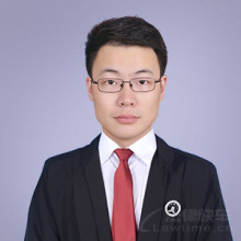 南京律师-唐凯律师