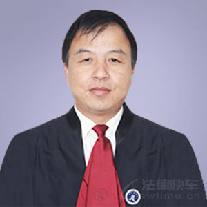 济南公司法律顾问律师 拟厂房租赁合同