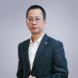北京律师-杨洪波律师