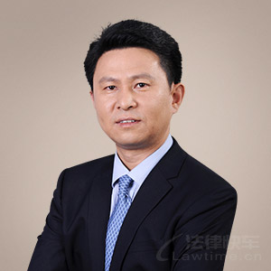 律师-许江博律师