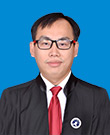 泰和县律师-李苏芃律师