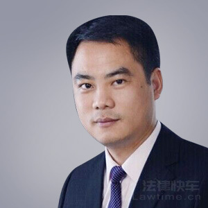 代理杭州A公司收购杭州B公司机器设备及知识产权等资产案