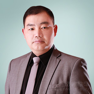 舞阳县律师-张国权主任律师