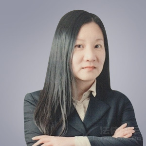安义县律师-贾永萍律师