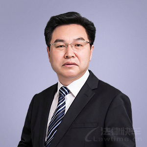 黄陂区律师-阮建国律师