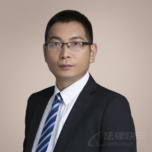 蓬溪县律师-周刚律师