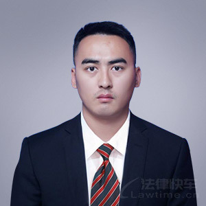广州律师-张志军律师