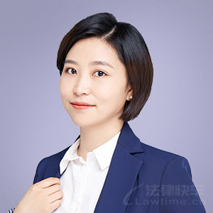 江苏律师-蔡月娥律师