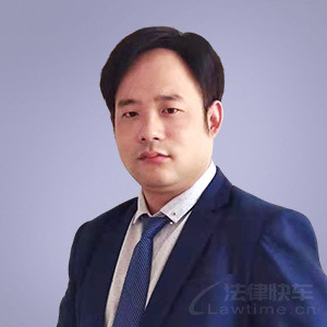 白水县律师-权丁律师