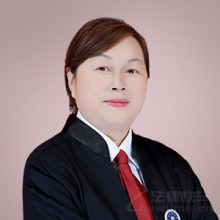 洛南县律师-王婷律师