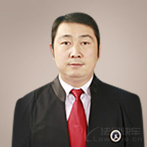 山阳县律师-张慕春律师