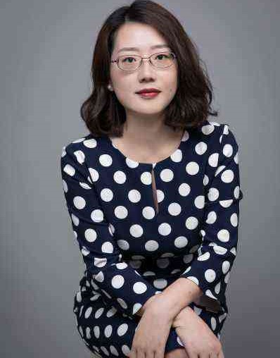 胡圆圆律师主页