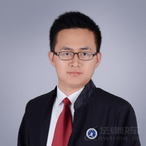 上海律师-申拓团队律师