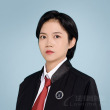 威宁县律师-李丹