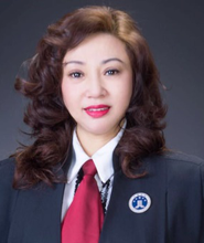 information律师姓名:刘萍执业律所:北京市盈科(哈尔滨)律师事务所职
