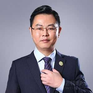 长阳县律师-赵军律师