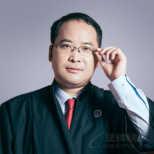 李荣维律师