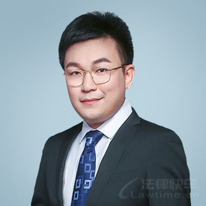 河东区律师-刘斌律师