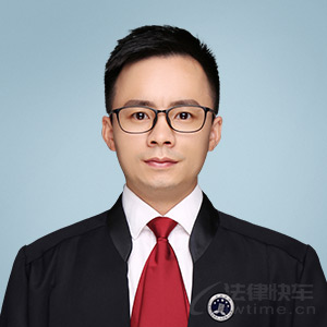 临安区律师-樊尚兴律师