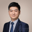 鄂州律师-桂传民律师