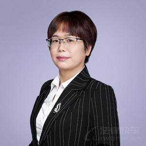 湖南律师-曾锡兰律师