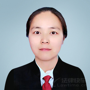 北京律师-王华律师