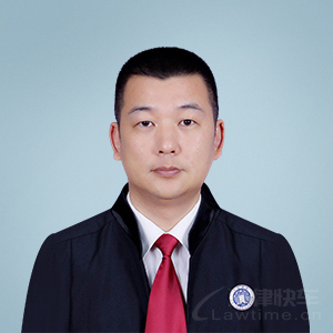 建宁县律师-黄雄律师