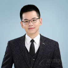 宁波律师-项廷剑律师