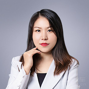 岳塘区律师-黄春香律师