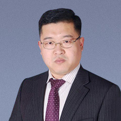 临朐县律师-尹兴哲律师