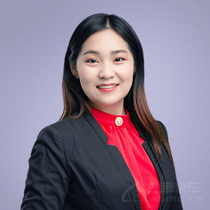 郑州律师-王春丽律师