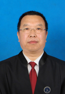 黄骅市律师-毛健民律师