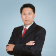 北京振邦律师
