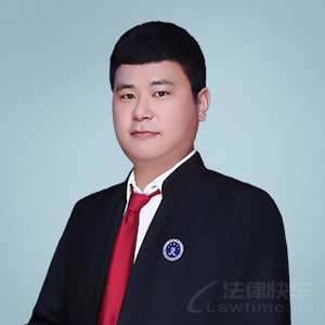 湘东区律师-李可人律师