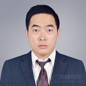 丹江口市律师-项磊律师
