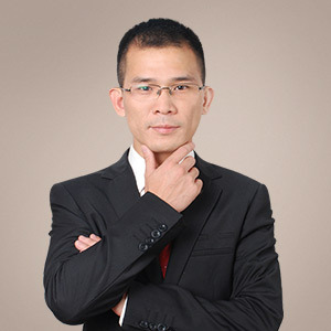 江北区律师-温作团律师
