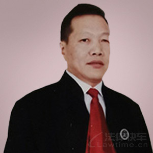 九龙县律师-邓仕双律师