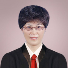 王晓芳律师