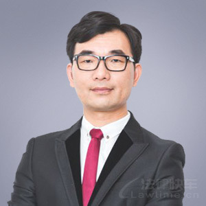 周浦企业合同违约纠纷律师 上海专业合同律师宋长贵