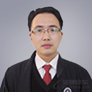 律师-卢天发律师