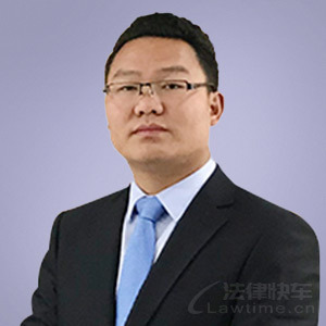 云南省高级人民法院破产案件审判指引（试行）（三）