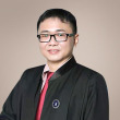 黄秋南律师